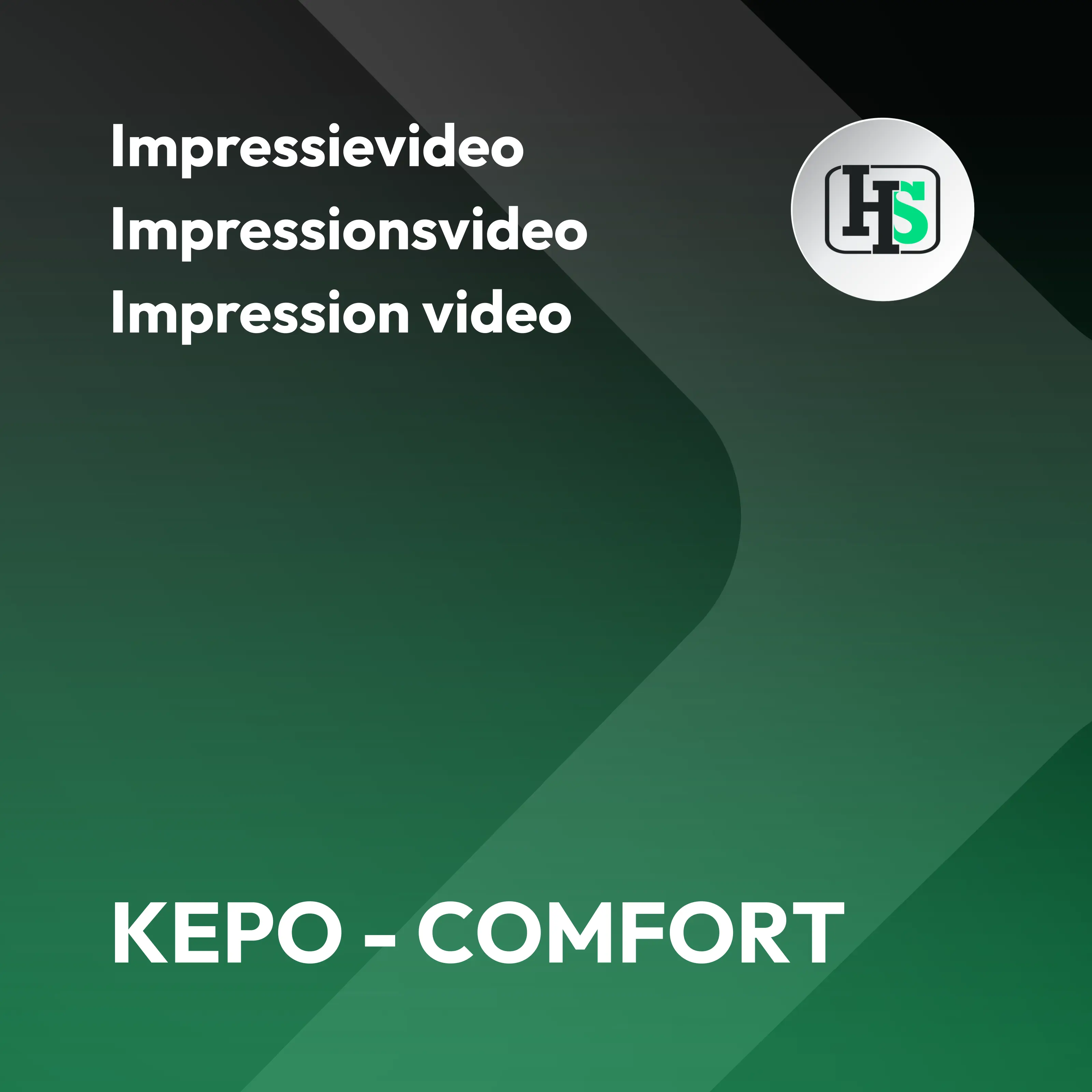 Kepo MC 25 - Pellet Boiler (25 kW)