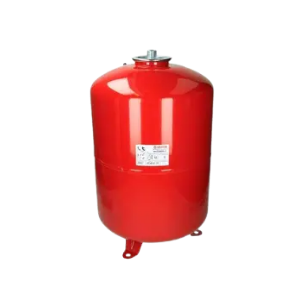Varem UR035231CS000000 - Expansion Vessel (35L)