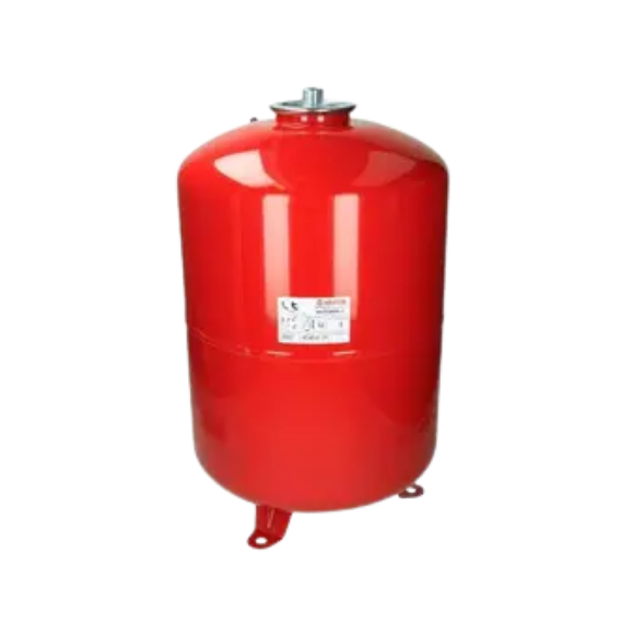 Varem UR050271CS000000 - Expansion Vessel (50L)