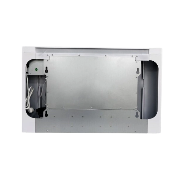 LTV - AE-03001-FC - Low-temperature convector radiator (3 kW)