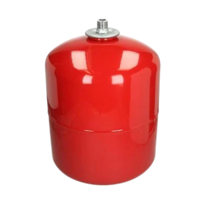 Varem UR25231CS000000 - Expansion Vessel (25L)