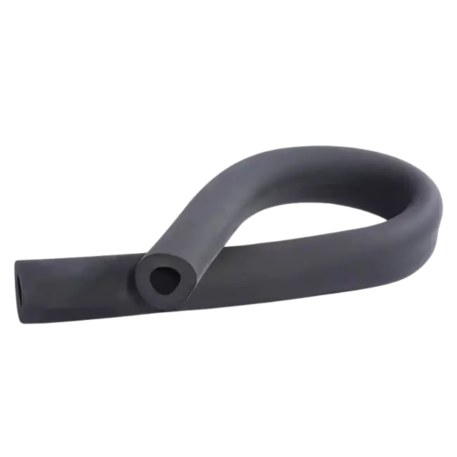 XH 184302 - Insulation 20 mm for 40 mm pipe (2 m)
