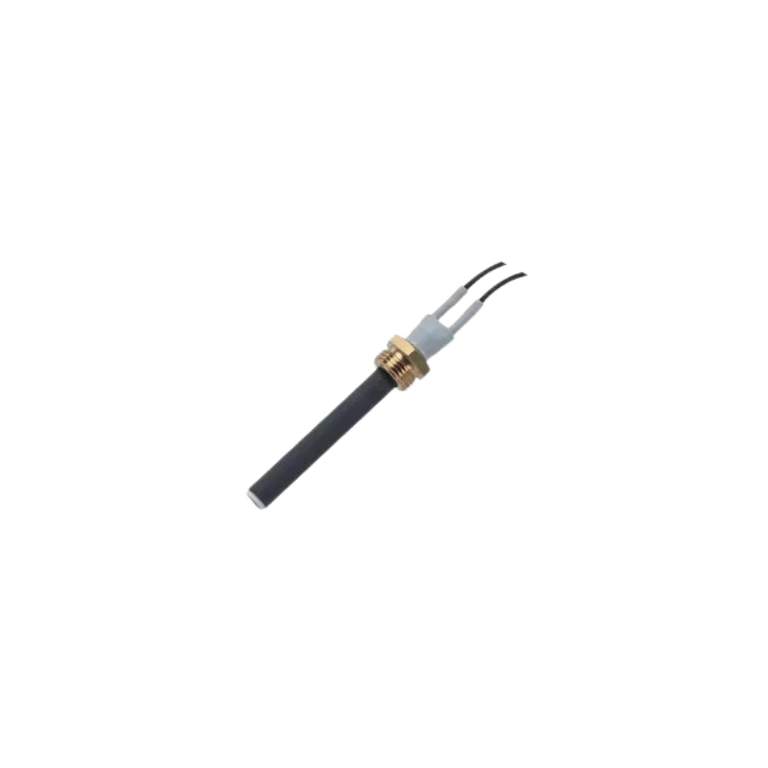 HeatFounder ZXX-5-B - Ceramic pellet igniter for Burnit (300 W)